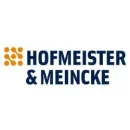 HOFMEISTER & MEINCKE GMBH Kfz und Fahrrad Handel und Hersteller am Bremen HB