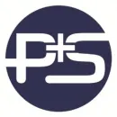 PEINEMANN + SOHN (GMBH & CO. KG) Service & Dienstleistung am Bremen HB