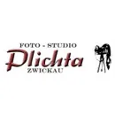 FOTO PLICHTA FOTOGRAF Tv, Hi-Fi, Film, Foto, Handel, Hersteller am Zwickau SN