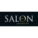 SALON BY OBERMEIER Friseursalons am München BY