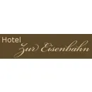 ZUR EISENBAHN GASTSTÄTTE Restaurant & Café am Rodgau HE