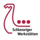 WOHNHEIME DER SCHLESWIGER WERKSTÄTTEN Soziales & Gesellschaft am Schleswig SH