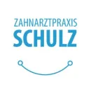 ZAHNARZTPRAXIS DR. MED. DENT. MARKUS SCHULZ Ärzte am Münster NW