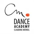 MERKEL CLAUDINE Tanzschulen am Münster NW