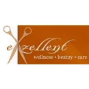 HAARSTUDIO EXZELLENT Friseursalons am Augsburg BY