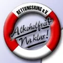 RETTUNGSRING E.V Ärzte am Berlin BE