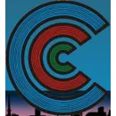 CERES COMMUNICATION & COMPUTER Produktion und Vertrieb von It-Produkten am Schönefeld BB