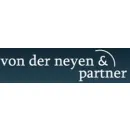 ISAR DIGITAL GMBH Elektronik & Haushalt am München BY