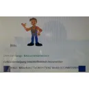 B.H.S&HAUSMEISTERSERVICE-BITIC Immobilien am München BY