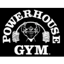 POWERHOUSE GYM Sport-Studios am Öhringen BW