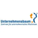 UNTERNEHMENSBAUM® MONIKA WEITZ Unternehmensberater, Organisationsberater am Rodgau HE