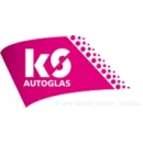 KS AUTOGLAS ZENTRUM BERLIN CHARLOTTENBURG Kfz-Glasereien am Berlin BE