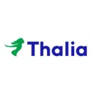 THALIA BERLIN - WILMERSDORFER ARCADEN Zeitungen, Zeitschriftenhandel Einzelhandel am Berlin BE