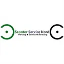 SCOOTER SERVICE NORD - TREPPENLIFTE & ELEKTROMOBILITÄT Spezialbauunternehmen am Bad Bramstedt SH