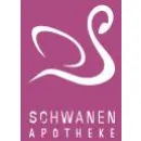 SCHWANEN-APOTHEKE SANDRA EIBLER Gesundheitsdienste am Konstanz BW
