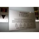 FRAUENARZTPRAXIS DR. STROTH - NATALIA EGOROVA Ärzte am Berlin BE