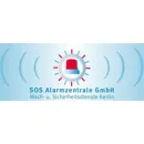 SOS ALARMZENTRALE GMBH Sicherheitsfirmen am Berlin BE