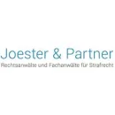 ERICH JOESTER Rechtsanwälte am Bremen HB
