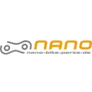 NANOBIKE GMBH Kfz und Fahrrad Handel und Hersteller am Berlin BE