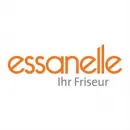 ESSANELLE IHR FRISEUR Produktion und Vertrieb von Kosmetik, Körperpflegeartikel am Berlin BE