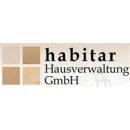 HABITAR HAUSVERWALTUNGS GMBH Immobilien am Berlin BE