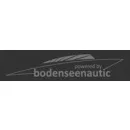 BODENSEENAUTIC BUSSE GMBH Wohnwagenpark am Konstanz BW