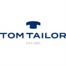 TOM TAILOR STORE Textil, Bekleidung Einzelhandel am Münster NW