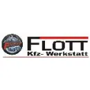 FLOTT AUTO DIENST Werkstätten (Pkw) am Berlin BE