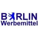 SÖREN SOBOTTKA BERLIN-WERBEMITTEL Textil, Bekleidung Einzelhandel am Berlin BE