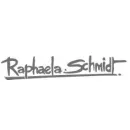 KOSMETIK INSTITUT RAPHAELA SCHMIDT GMBH Wellness-Center am Münster NW