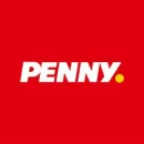 PENNY Supermärkte & Discounter am München BY