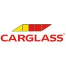 CARGLASS GMBH ZWICKAU (CROSSEN) Werkstätten (Pkw) am Zwickau SN