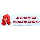 APOTHEKE IM SEERHEIN-CENTER MURAT BASKUR E.K. Gesundheitsdienste am Konstanz BW