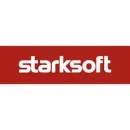 STARKSOFT DEUTSCHLAND GMBH Produktion und Vertrieb von It-Produkten am Berlin BE