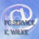 PC SERVICE K. WILKE Computerreparaturdienst am Herne NW