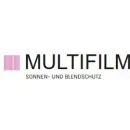 MULTIFILM GMBH NIEDERLASSUNG RHEIN/MAIN Ingenieure, Planungsbüros am Rodgau HE