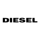 DIESEL DEUTSCHLAND GMBH Textil, Bekleidung Einzelhandel am München BY