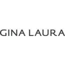 GINA LAURA Textil, Bekleidung Einzelhandel am Leipzig SN