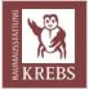 KREBS MICHAEL RAUMAUSSTATTERMEISTER Raumausstatter, Innenausstatter am Augsburg BY