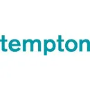 TEMPTON BERLIN AVIATION Verleihunternehmen, Vermietungsunternehmen, Vermittlungsunternehmen am Schönefeld BB