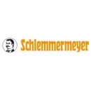 SCHLEMMERMEYER GMBH & CO. KG Supermärkte & Discounter am Bremen HB