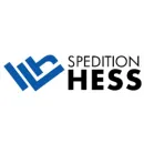 WOLFGANG HESS INTERNATIONALE SPEDITION GMBH Transportunternehmen, Fuhrunternehmen am München BY