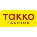 TAKKO FASHION NEUSÄß Textil, Bekleidung Einzelhandel am Neusäß BY