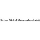 NICKEL U. HUBERT MOTORRADWERKSTATT Motorradwerkstatt am Berlin BE