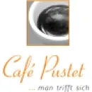 CAFE PUSTET Veranstaltungen & Messen am Augsburg BY