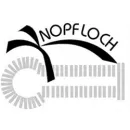 KNOPFLOCH, INH. URSULA DÜLSEN Textilkurzwaren Einzelhandel am Berlin BE