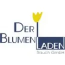 DER BLUMENLADEN RAUCH GMBH Produktion und Vertrieb von Pflanzen am München BY
