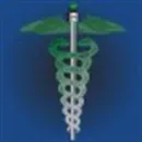 DR.MED. THOMAS WOJTECKI Ärzte am Berlin BE