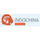 INDOCHINA TRAVELS EUVIBUS GMBH Reiseveranstalter am Frankfurt Am Main HE