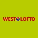 WESTLOTTO Service & Dienstleistung am Siegen NW